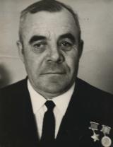 Репкин Аким Васильевич