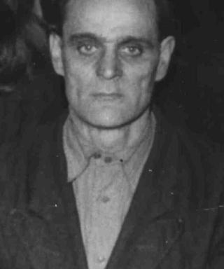 Березовских Григорий Яквлевич