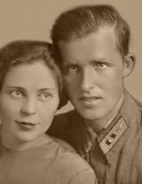 Крупин Леонид Васильевич