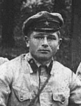 Чурин Иван Александрович