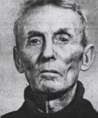 Сыромятников Иван Яковлевич