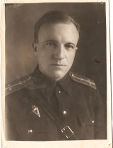 Кутин Владимир Яковлевич