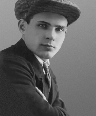 Величко Федор Павлович