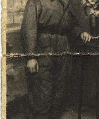 Кралькин Владимир Иванович