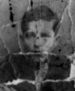 Муслимов Абдулла Ахметжанович