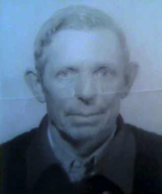 Никончук Михаил Иванович