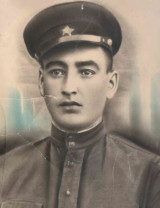 Золотухин Виктор Александрович