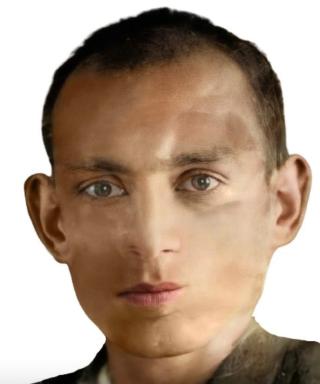 Надзуга Валентин Иванович