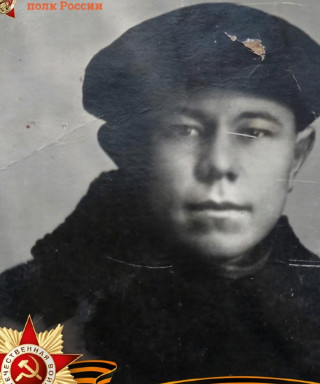 Мусабиров Галлям (неизвестно)