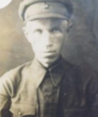 Созутов Александр (неизвестно)
