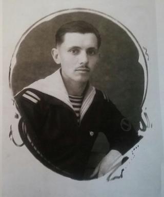 Сидоров Александр Николаевич