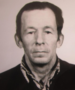 Донов Константин Андреевич