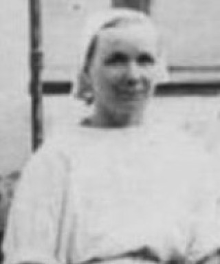 Ляшок Анна Петровна