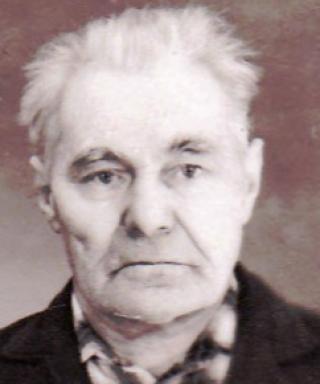 Филиппов Лев Владимирович