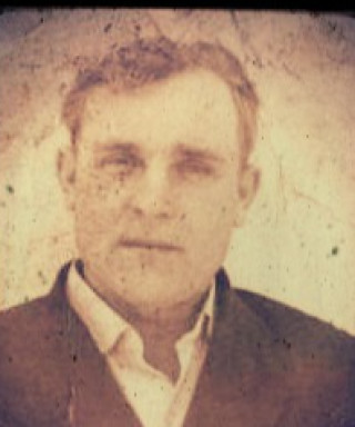 Печенков Павел Васильевич