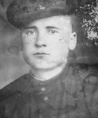 Коротков Юлий Иванович