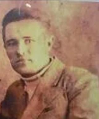 Рассахацкий Андрей Васильевич