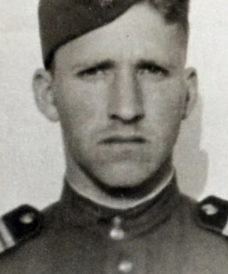 Колпаков Николай Егорович