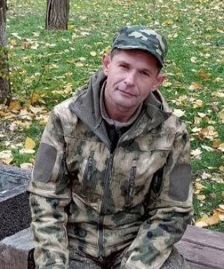 Шишканов Евгений Иванович