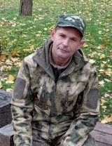 Шишканов Евгений Иванович