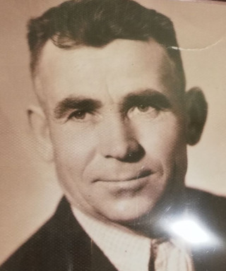 Куюн Николай Герасимович