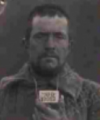 Акатов Фрол Васильевич