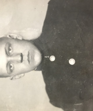 Широков Семен Алексеевич