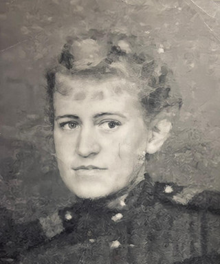 Аржакова Галина Федоровна