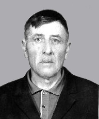 Ваганов Михаил Владимирович