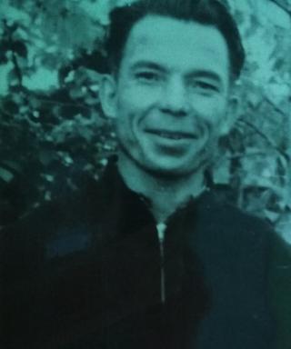 Красиков Георгий Павлович