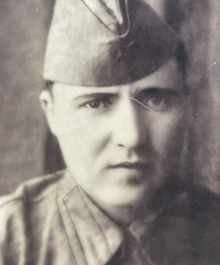 Патраков Александр Васильевич