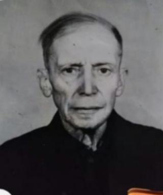 Рунович Виктор Иосифович