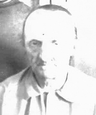 Котельников Филипп Иванович