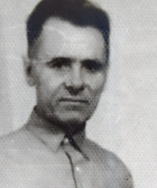 Чепига Григорий Викторович