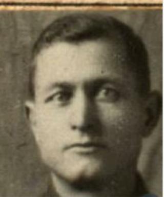 Свенцицкий Роман Александрович