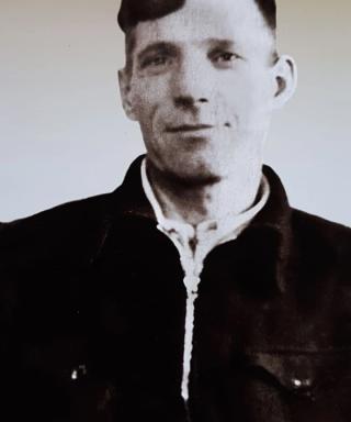 Вишневский Виталий Владимирович