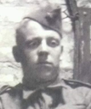 Боярко Иван Иванович