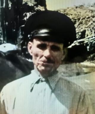 Крылов Андрей Николаевич