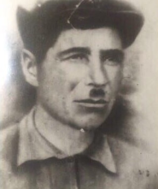 Боюхин Степан (неизвестно)