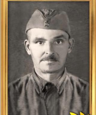 Гончаров Иван Иванович