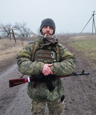 Ашурмамедов Александр Александрович