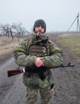 Ашурмамедов Александр Александрович