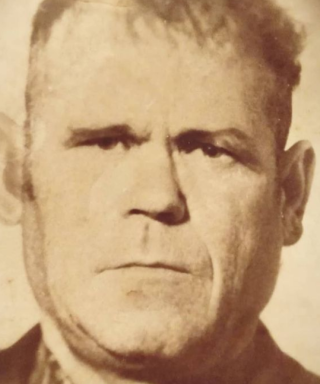 Бердников Алексей Николаевич