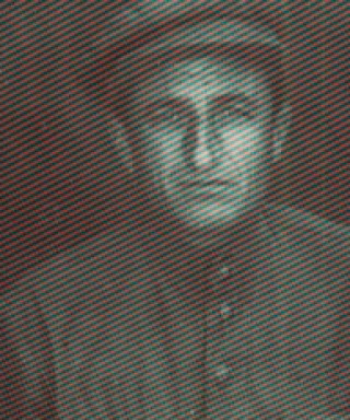 Паша Алексей Семенович