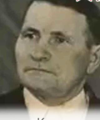 Калгин Константин Васильевич