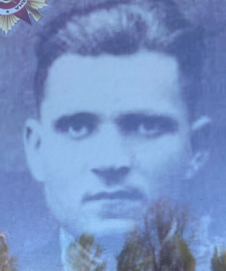 Ряполов Андрей Иванович