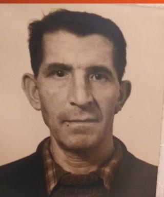 Шугаев Александр Павлович