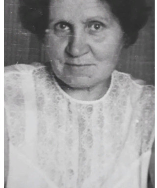 Яковлева Екатерина Яковлевна