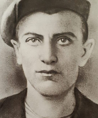 Нубарян Воскан Минасович