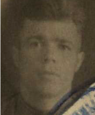 Давыденков Владимир Дмитриевич